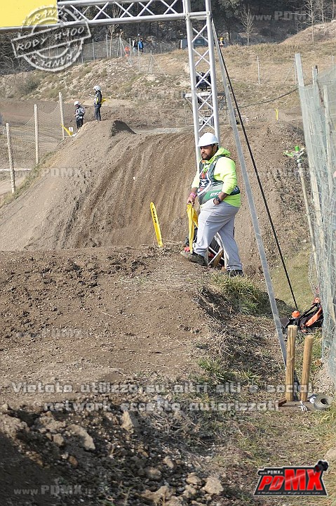 _ROB0045 (Copy).jpg